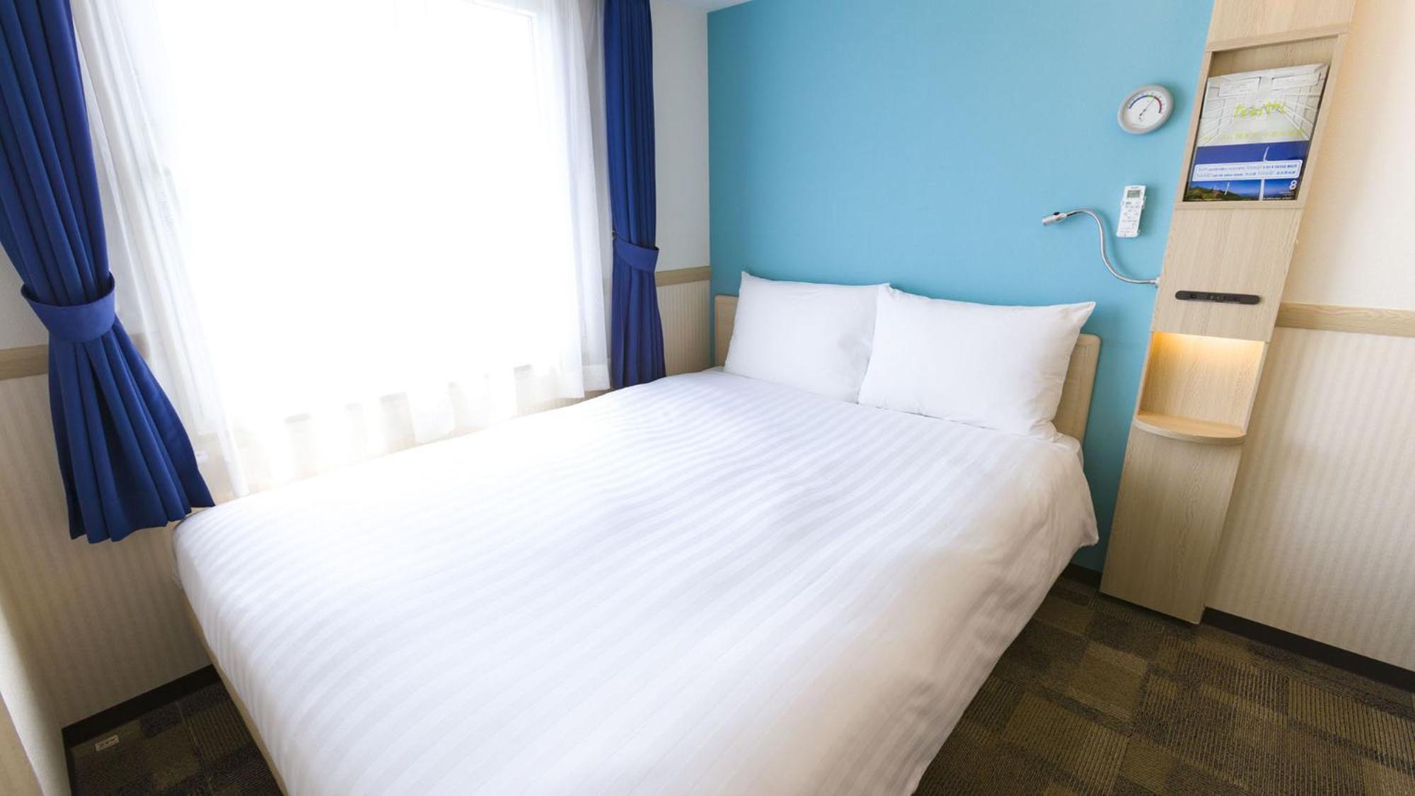 Toyoko Inn Nagareyama-Otakanomori Ekimae Kamer foto