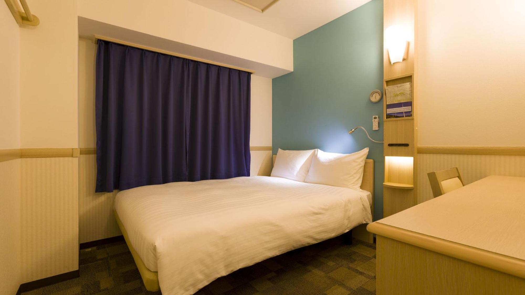 Toyoko Inn Nagareyama-Otakanomori Ekimae Kamer foto