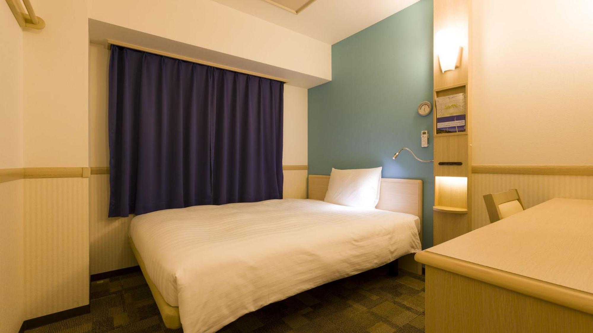 Toyoko Inn Nagareyama-Otakanomori Ekimae Kamer foto