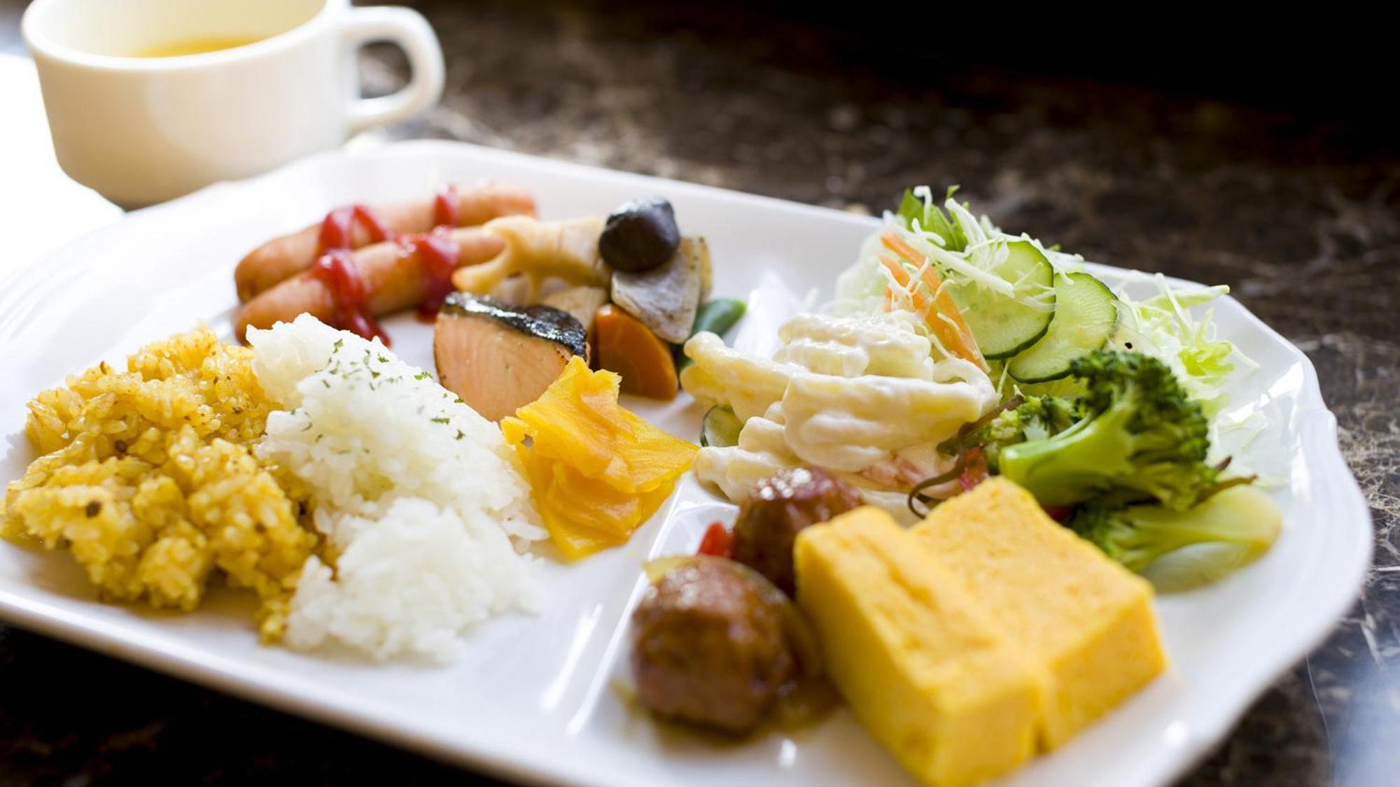 Toyoko Inn Nagareyama-Otakanomori Ekimae Buitenkant foto